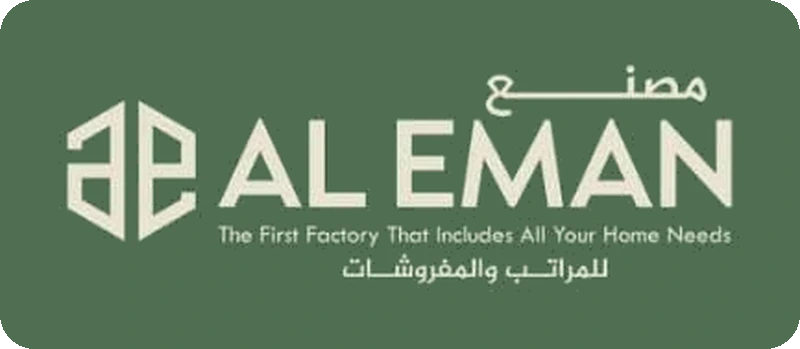 Al Eman Factory Al Eman Factory