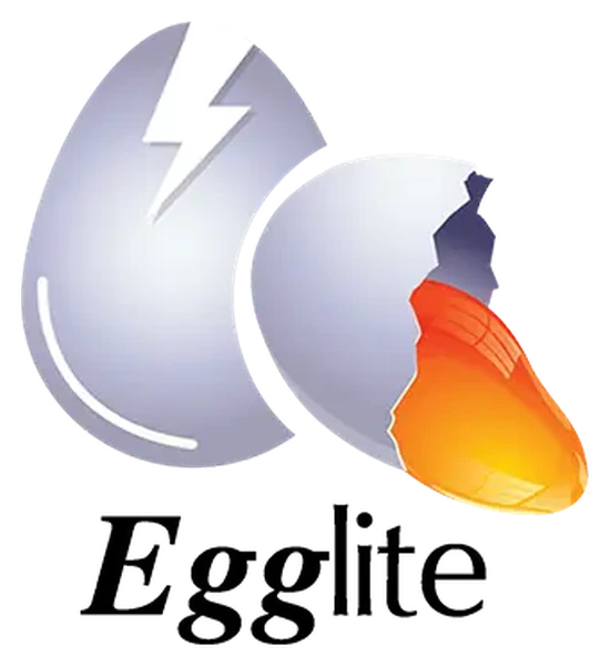 Egglite Egglite