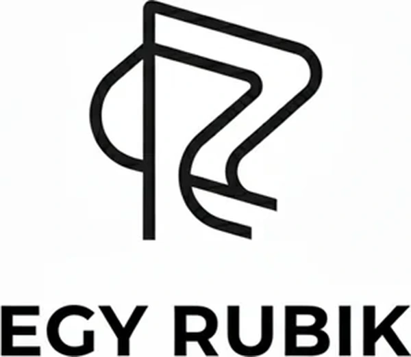 Egy Rubik Egy Rubik