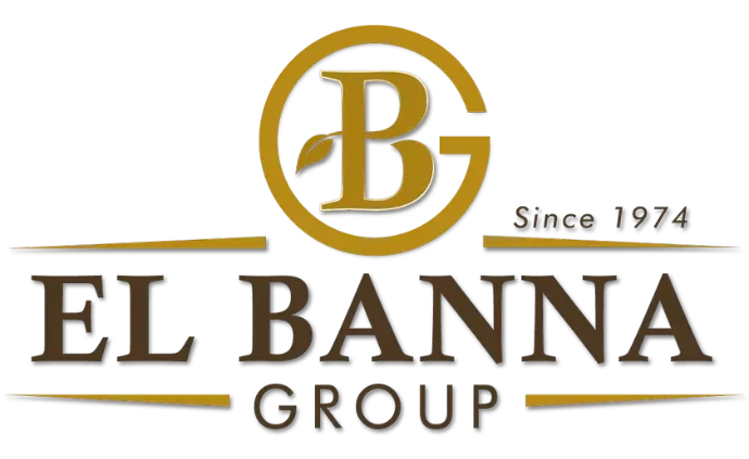 El Banna Group El Banna Group