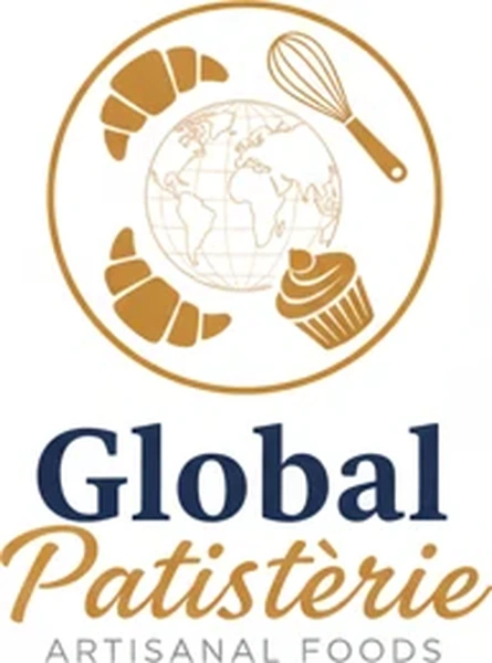 Global Patisserie Global Patisserie