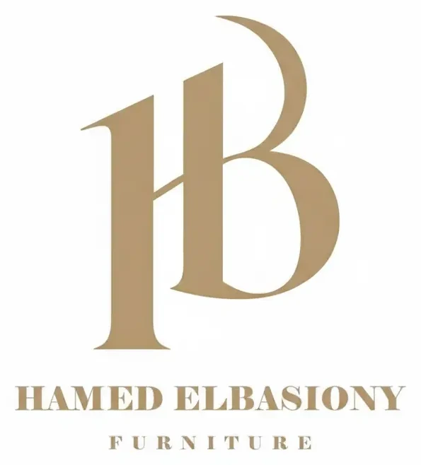 Hamed Elbasiony Hamed Elbasiony