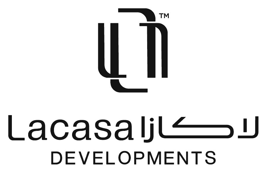 Lacasa Developments Lacasa Developments