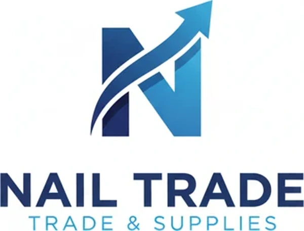 Nail Trade Nail Trade