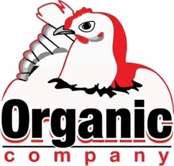 Organic Company Organic Company