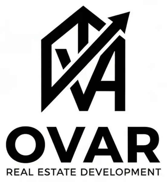 OVAR Real Estate Development OVAR Real Estate Development