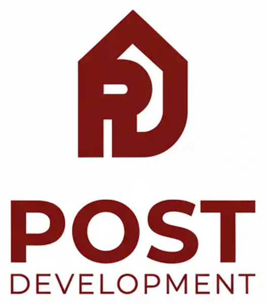 POST Development POST Development