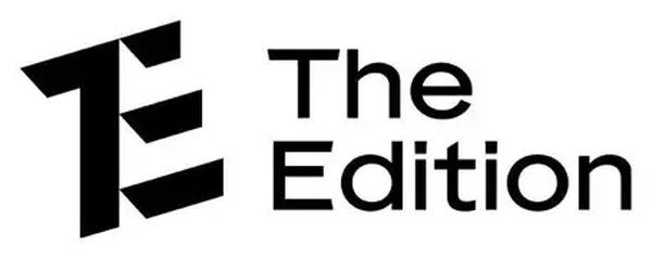 The Edition The Edition