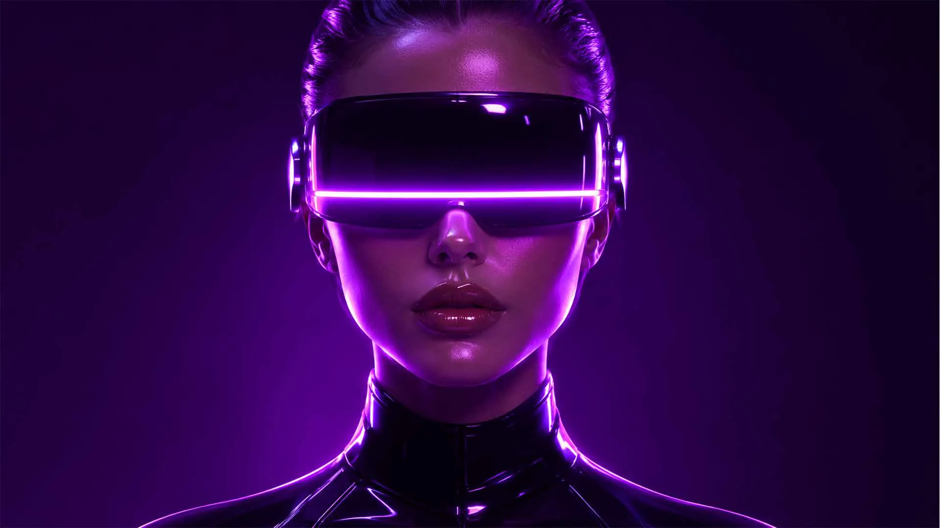 Veraa AI by Oak Tech