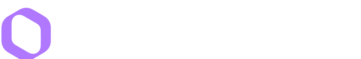 Oak Tech